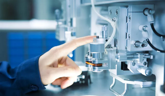 大(dà)型商業(yè)綜合體(tǐ)消防安全整治方案